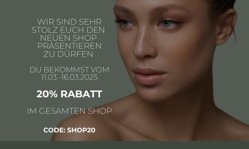 Popup Image